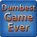 Cover Image of Download Impossible Quest 1.3.7 APK