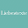 Liebestexte Download on Windows