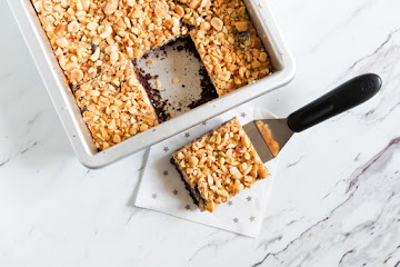 7-Layer Cookies