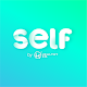 Download SELF For PC Windows and Mac 9.3