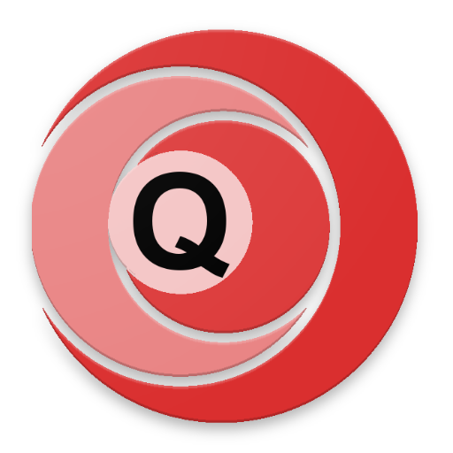 29 CFR 1910 - Subpart Q