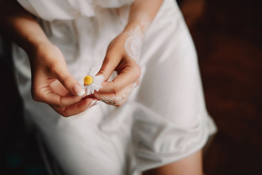 Photographe de mariage Anna Peklova (annapeklova). Photo du 15 octobre 2015