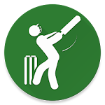 Cover Image of 下载 Cricket Scorer 2.6.2 APK