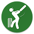 Cricket Scorer2.2.1