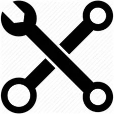 Wrench and Socket