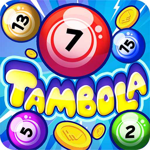 Tambola