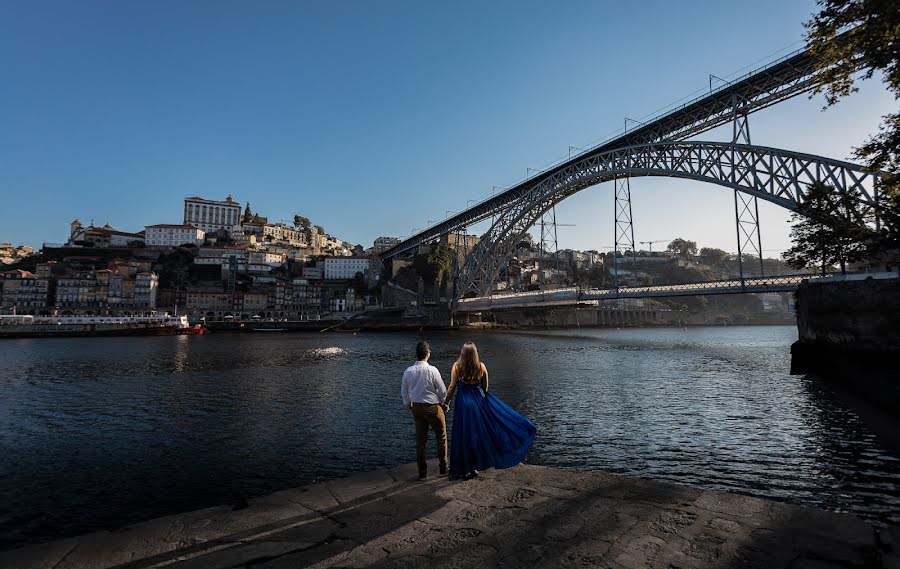 Fotograful de nuntă Débora Oliveira (deboraoliveira). Fotografia din 15 septembrie 2022