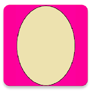 Tamago Move 1.0.1 Icon