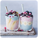 Download Delicious Ice Cream Wallpaper For PC Windows and Mac 1.0