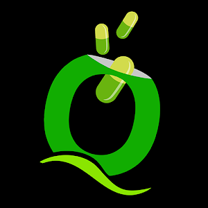 Download Qualmed2 For PC Windows and Mac