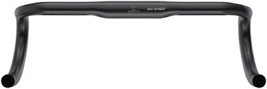 Zipp Service Course 80 Ergo Drop Handlebar - A2 alternate image 1