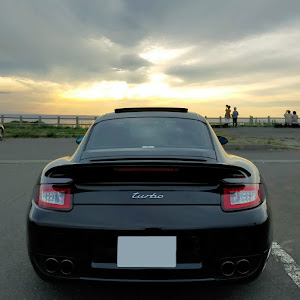 911 クーペ