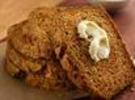 Zucchini-Carrot Bread with Creamy Honey Spread was pinched from <a href="http://www.pillsbury.com/recipes/zucchini-carrot-bread-with-creamy-honey-spread/cc2d6339-92d8-4fb4-b05e-d5082090f550" target="_blank">www.pillsbury.com.</a>