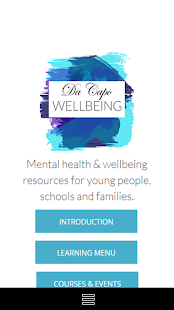 Da Capo Wellbeing(圖1)-速報App