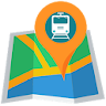 City Transit: Live Transport icon