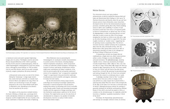 ukázka z knihy č.4