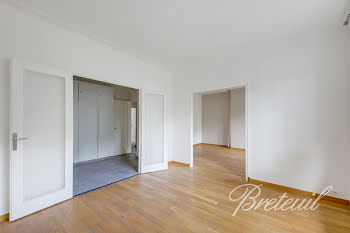 appartement à Paris 7ème (75)