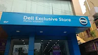 Dell Exclusive Store photo 2