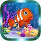 Download Fish Kingdom Match-3 For PC Windows and Mac