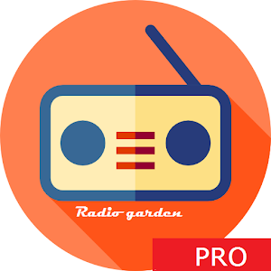 Download Radio Garden Pro For PC Windows and Mac