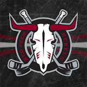 Red Deer Rebels Official App 2.0.4 Icon