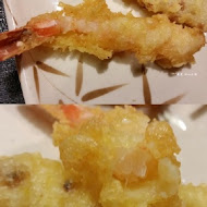 讚岐釜揚烏龍麵-丸龜製麵