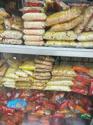 Soumen Variety Stores photo 1