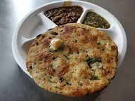 Kulcha Walas photo 1