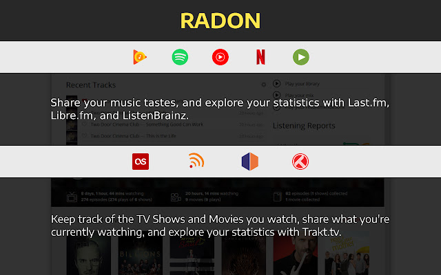 Radon