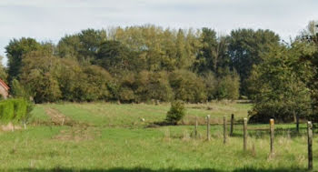 terrain à Tourmignies (59)