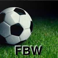 FBW شاهد جميع المباريات مجانا