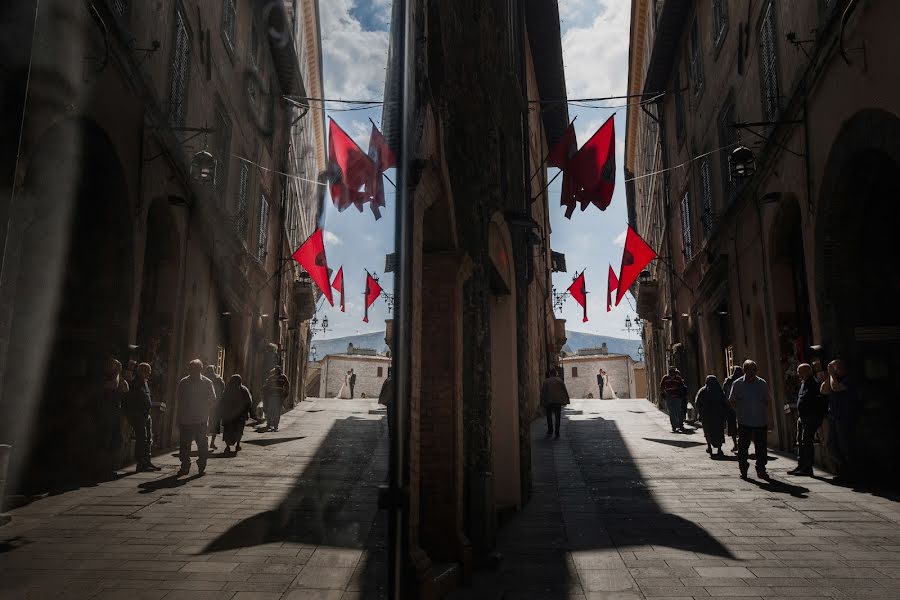 Düğün fotoğrafçısı Rostyslav Kostenko (rossko). 19 Mart 2018 fotoları