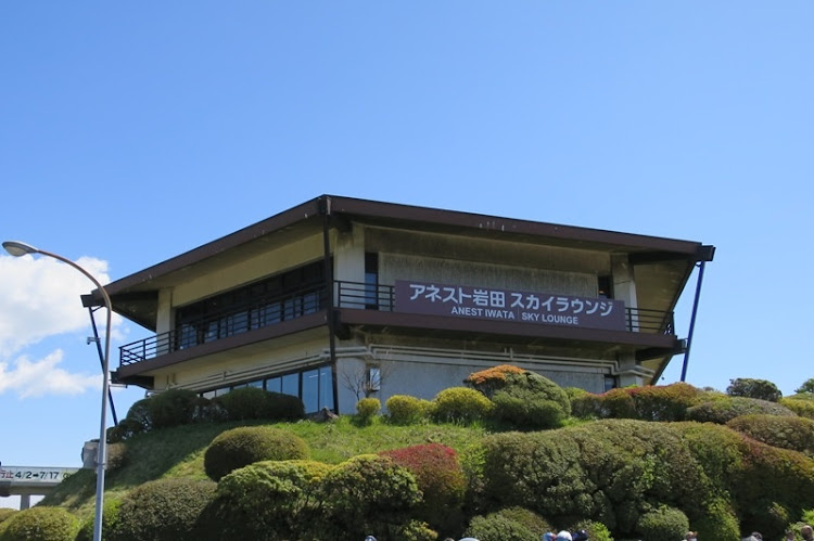 スター★マンさんが投稿したオフ会・カローラ・スプリンター・86・ターンパイクに関するカスタム事例の投稿画像1枚目