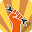 GLTools [root] 🎮 (games and graphics optimizer) Download on Windows