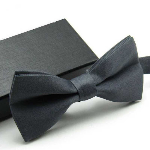 Title 5, Baby collar flower, small tie, or bow for boys ...