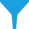 Item logo image for YouTube Live chat filter