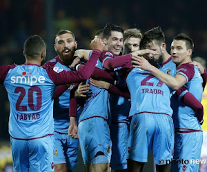 Vitesse veegt de vloer aan met Heerenveen en houdt Belg uit de Europa League