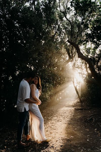 Fotógrafo de bodas Kenny Chick (kennychick). Foto del 11 de enero 2019