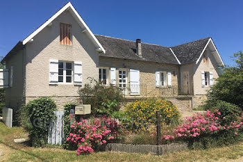 maison à Beauregard-de-Terrasson (24)