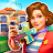 Puzzle Villa－HD Jigsaw Puzzles icon