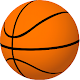 Download Basketball Coach EPS For PC Windows and Mac 1.0