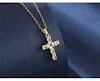 miniatures image - 2