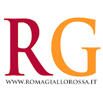 Romagiallorossa.it Apk