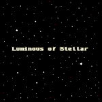 Cover Image of Download Luminous of Stellar 1.90 APK