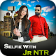 Download Selfie With Jr NTR For PC Windows and Mac