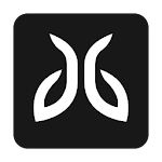 Cover Image of 下载 Jaybird MySound 3.5.0 APK