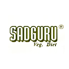 Sadguru, Jawahar Nagar, Goregaon West, Mumbai logo