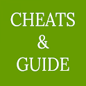 Cheat Codes and Guide - V