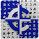 CipherPro icon