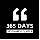 Download Motivation Quotes : Daily Quotes, 50000+ Quotes For PC Windows and Mac 1.0.2